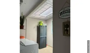 Venta de Residencia Arraiján