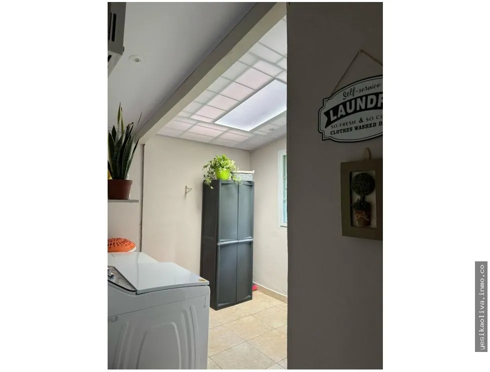 Venta de Residencia Arraiján