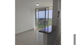 Venta de Apartamento Juan Diaz