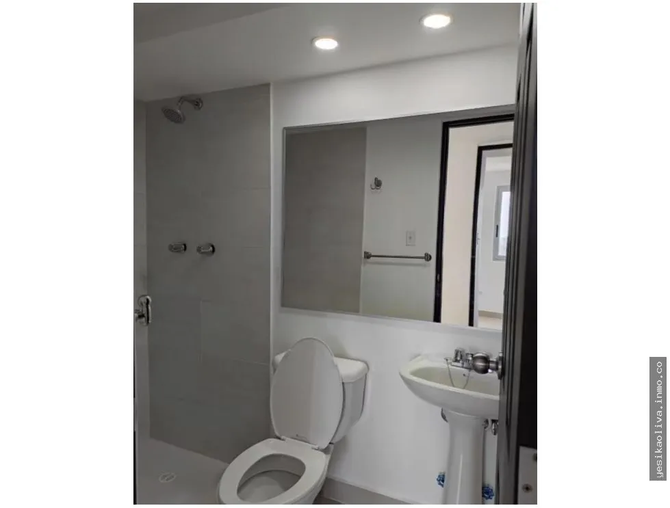 Venta de Apartamento Juan Diaz