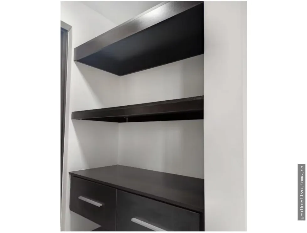 Venta de Apartamento Juan Diaz