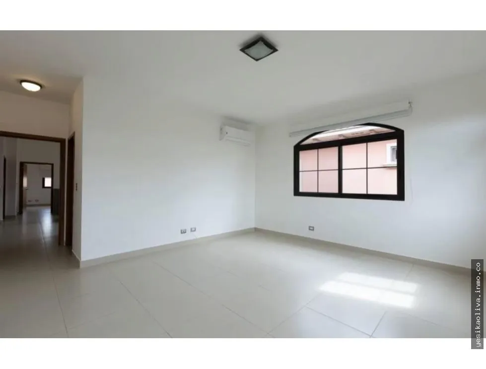 Venta de Residencia Costa Sur