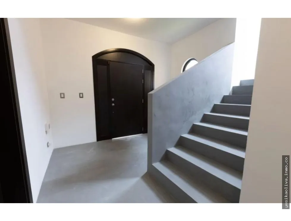 Venta de Residencia Costa Sur