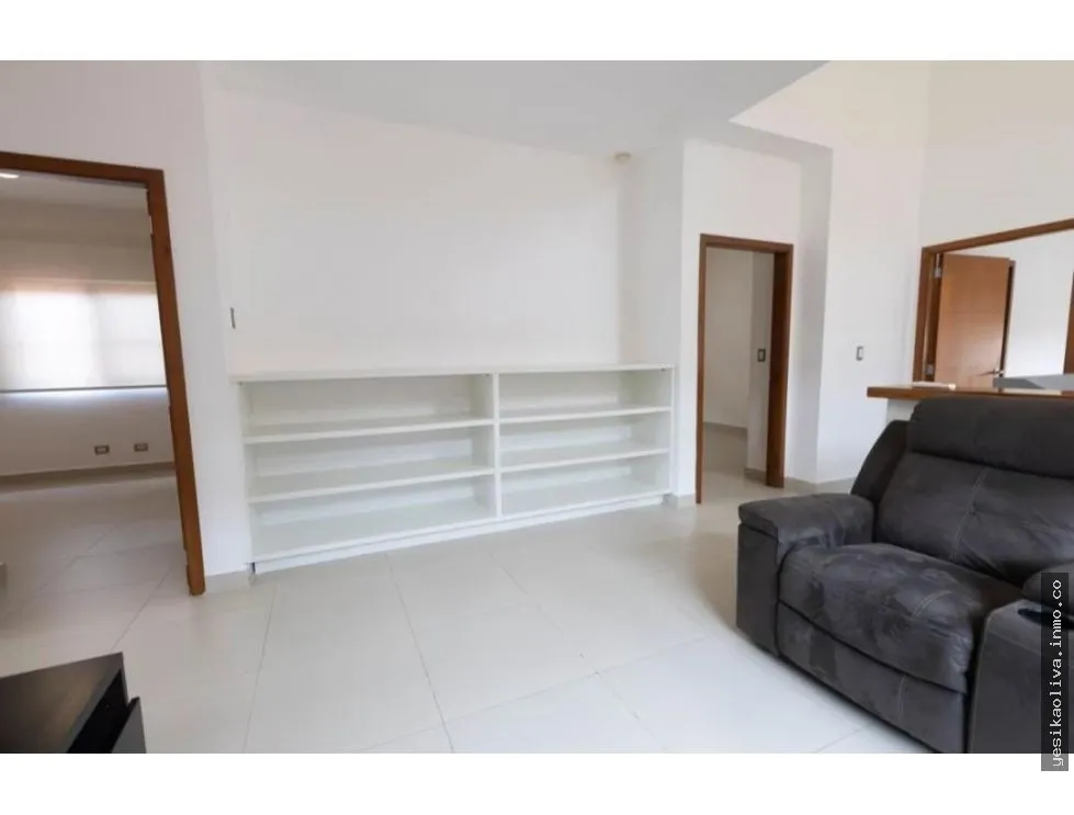 Venta de Residencia Costa Sur