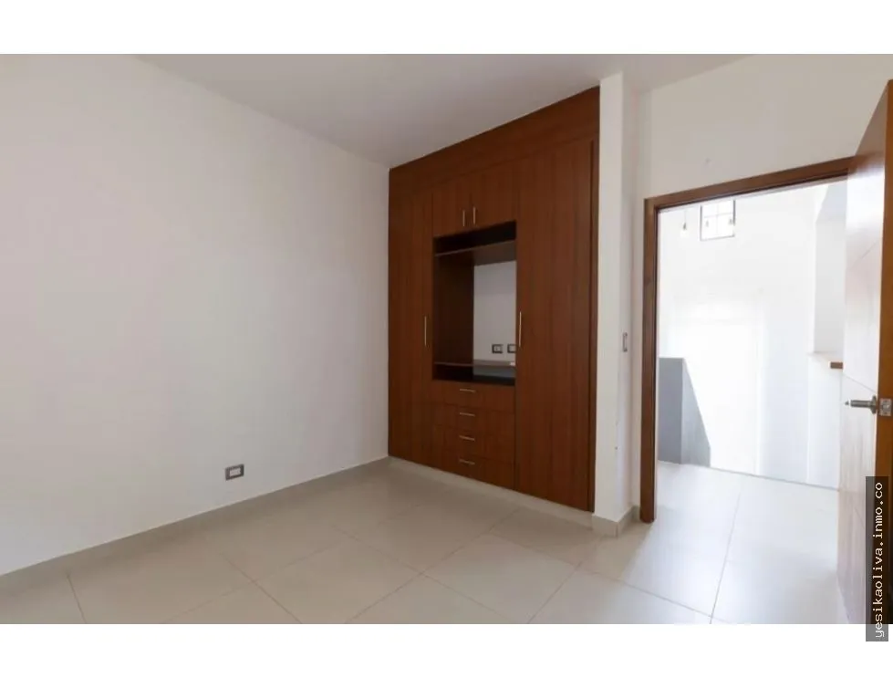 Venta de Residencia Costa Sur