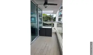 Apartment for sale in Chame