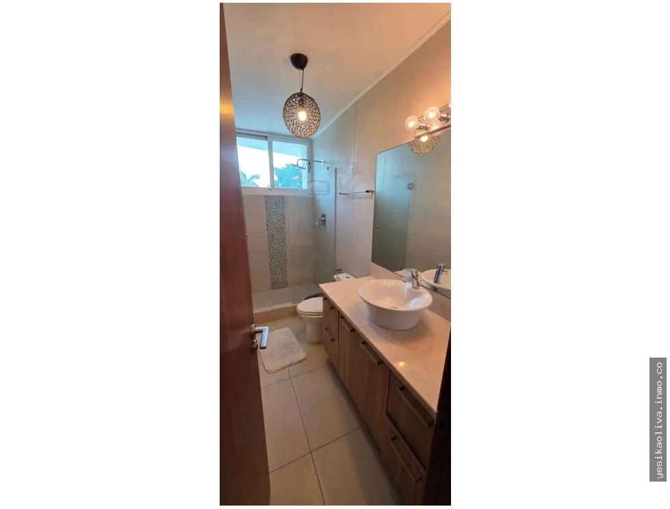 Apartment Sale in Gorgona