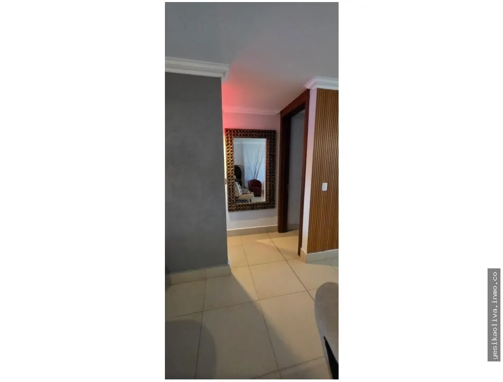 Apartment Sale in Gorgona