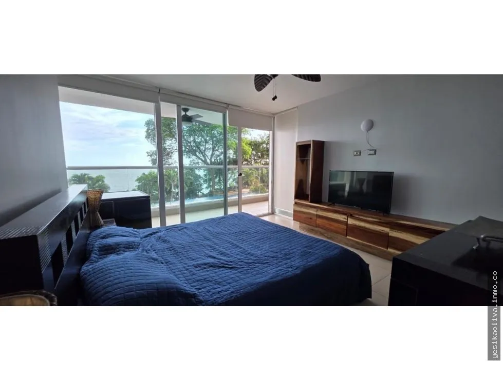 Apartment Sale in Gorgona