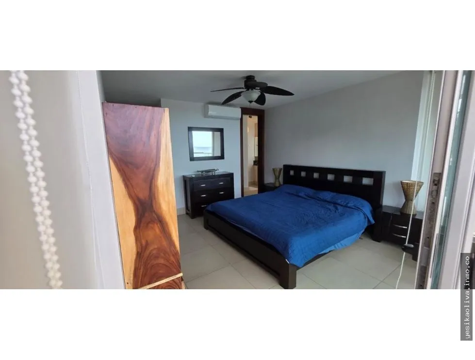Apartment Sale in Gorgona