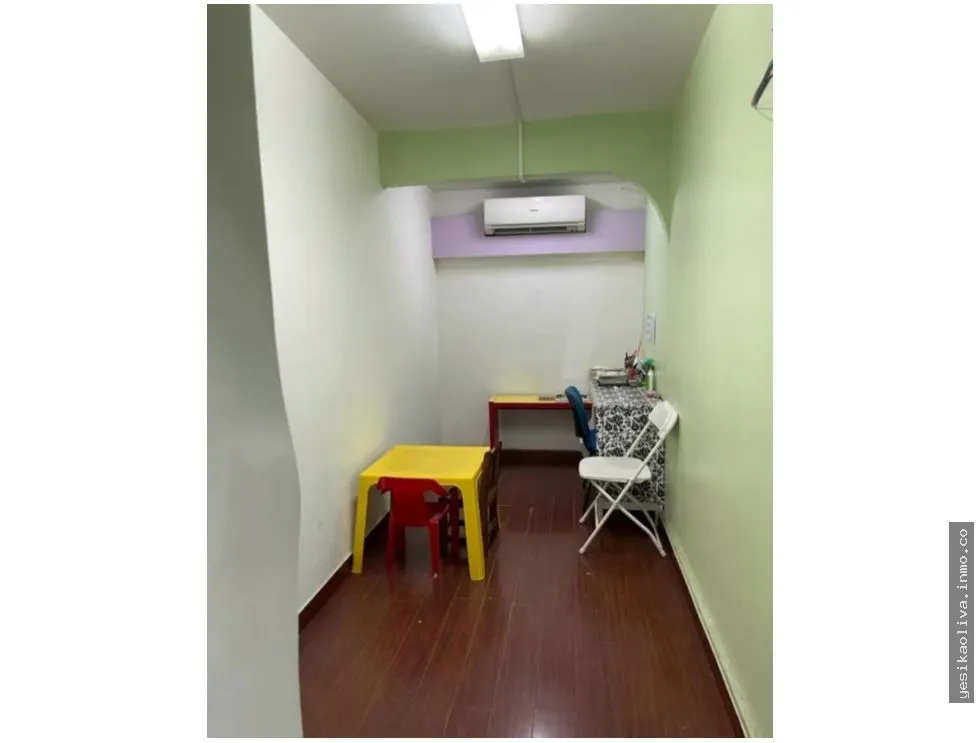 Venta de Local Comercial/Bodegas Betania