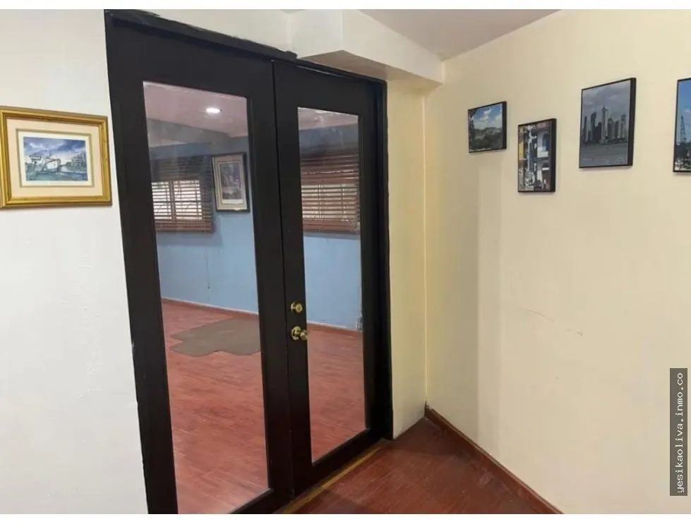 Venta de Local Comercial/Bodegas Betania