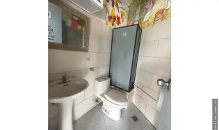 Alquiler de Local Comercial en El Carmen