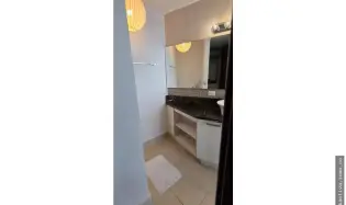Venta de Apartamento en Gorgona