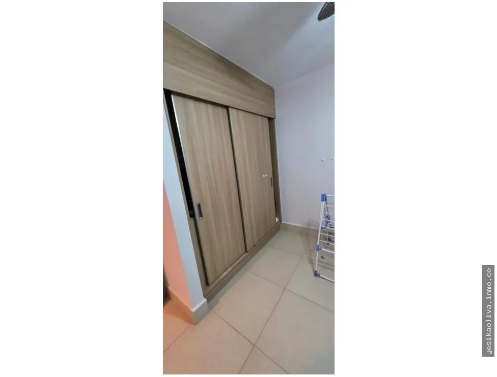 Venta de Apartamento en Gorgona