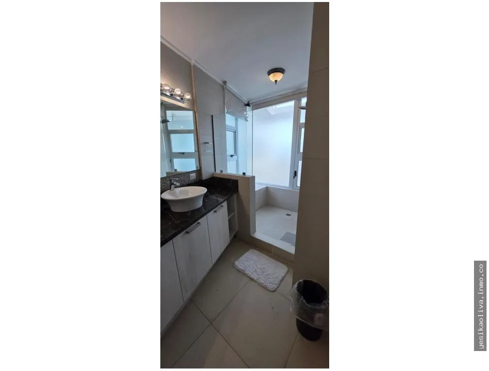 Venta de Apartamento en Gorgona