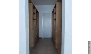 Appartement à Bella Vista à louer