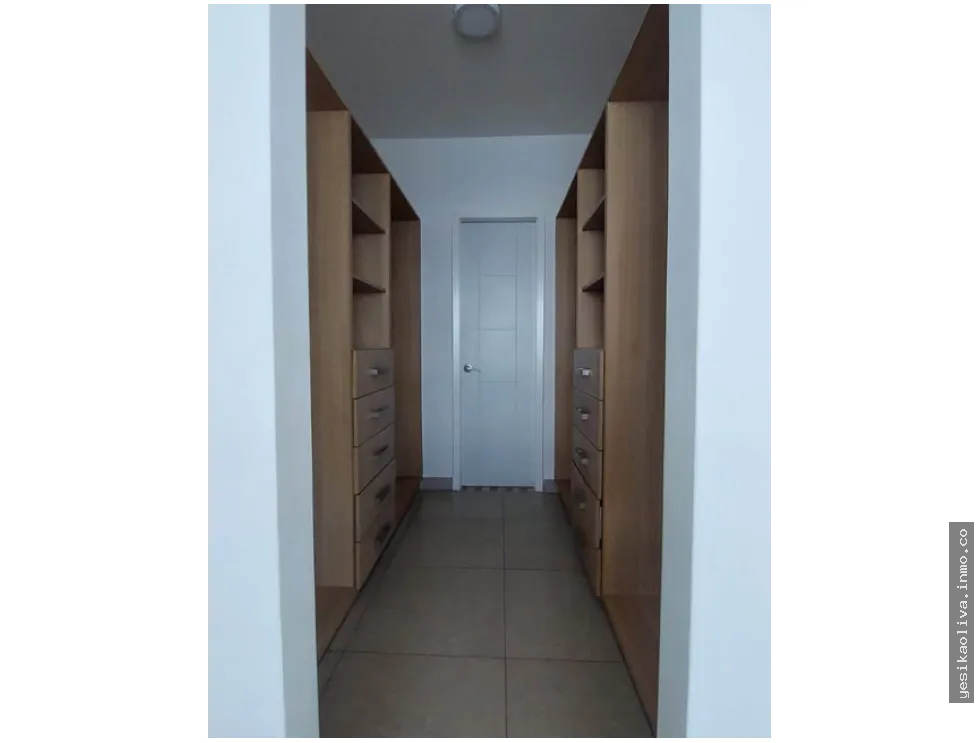 Appartement à Bella Vista à louer