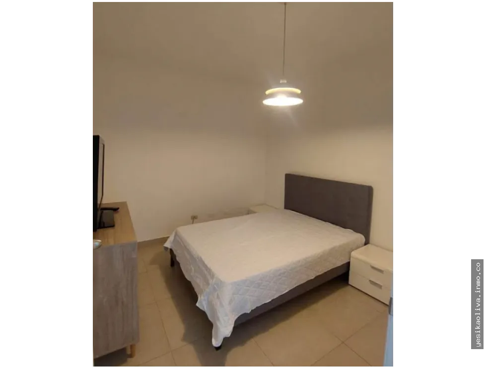 Appartement à Bella Vista à louer