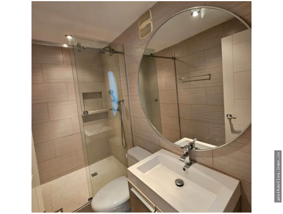 Appartement à Bella Vista à louer