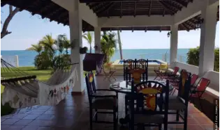 Maison unifamiliale à Rio Hato à vendre