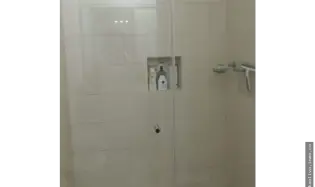 Appartement à Rio Hato à louer