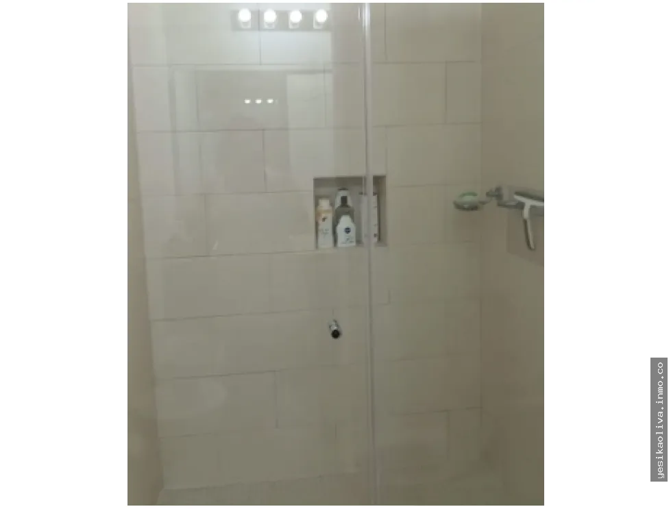 Alquiler de Residencia en Bijao