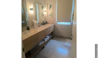 Appartement à Rio Hato à louer