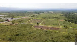 Land Sale in Boquete, Chiriquí