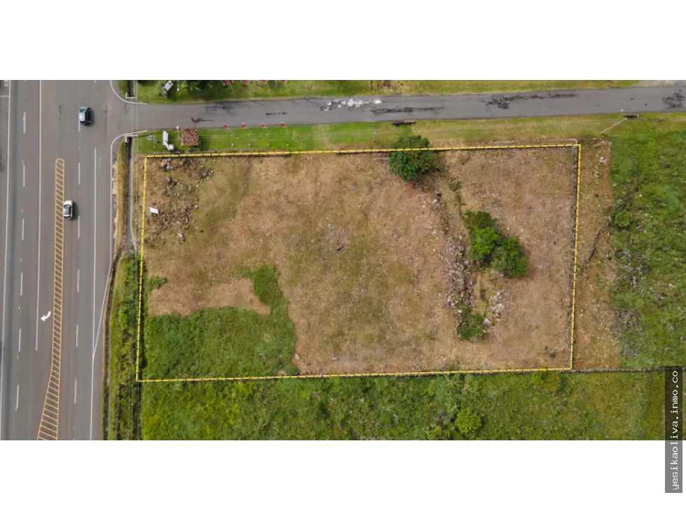 Land Sale in Boquete, Chiriquí