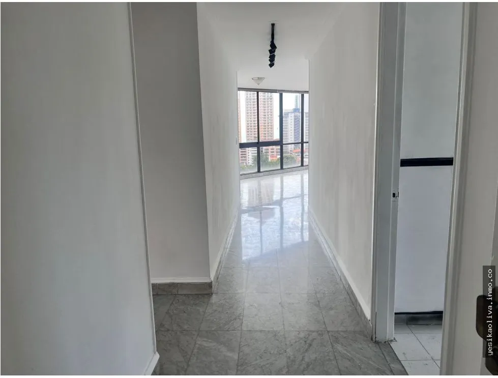 Sale of Apartment in Bella Vista