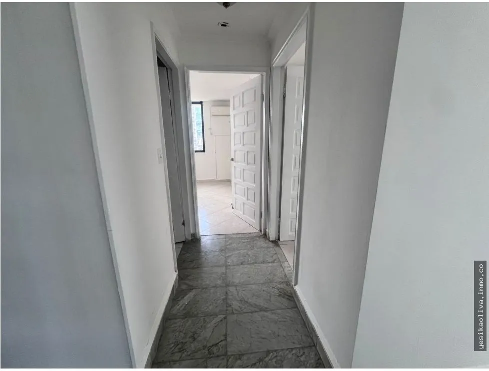 Sale of Apartment in Bella Vista