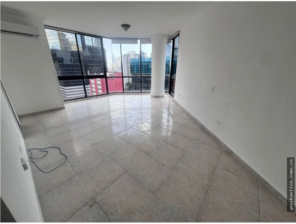Sale of Apartment in Bella Vista
