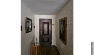 Maison unifamiliale à Coronado à vendre