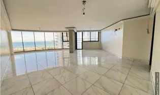 Venta de Apartamento en Bella Vista