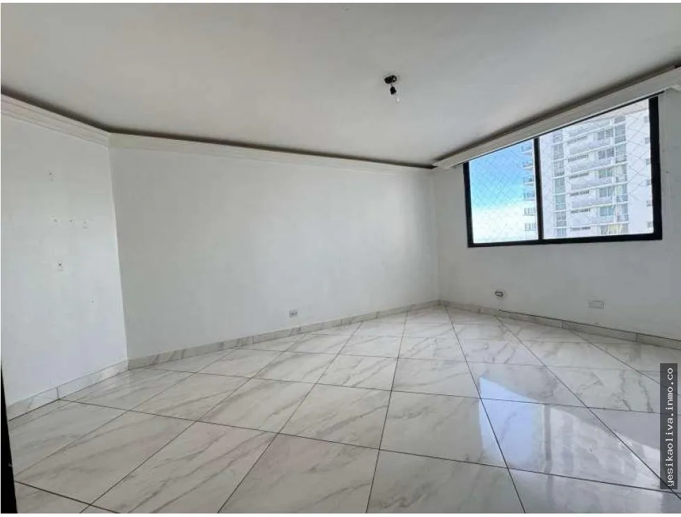 Venta de Apartamento en Bella Vista