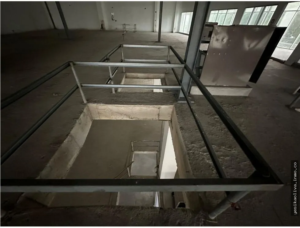 Property Sale in Colón Free Zone