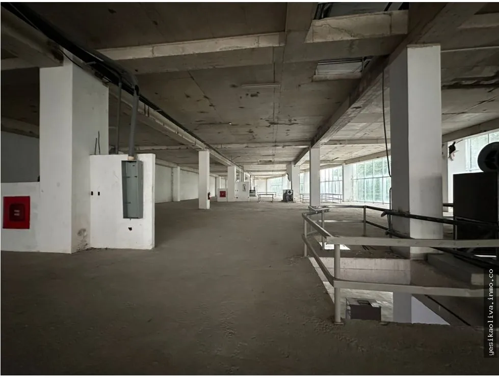 Property Sale in Colón Free Zone