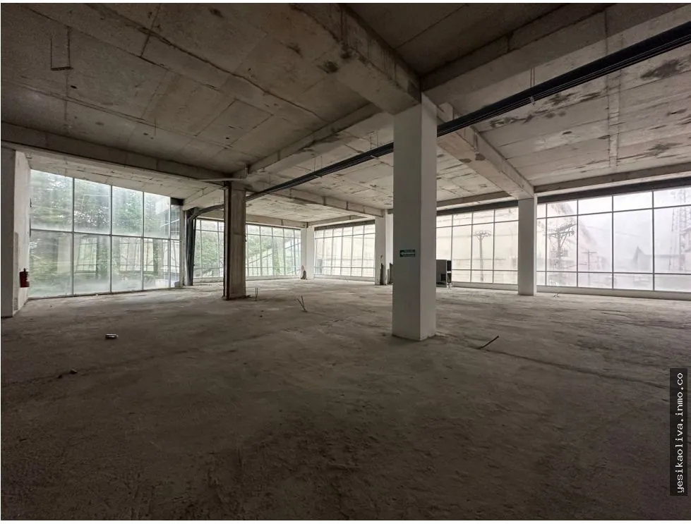 Property Sale in Colón Free Zone