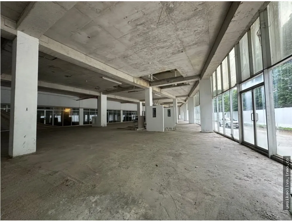 Property Sale in Colón Free Zone