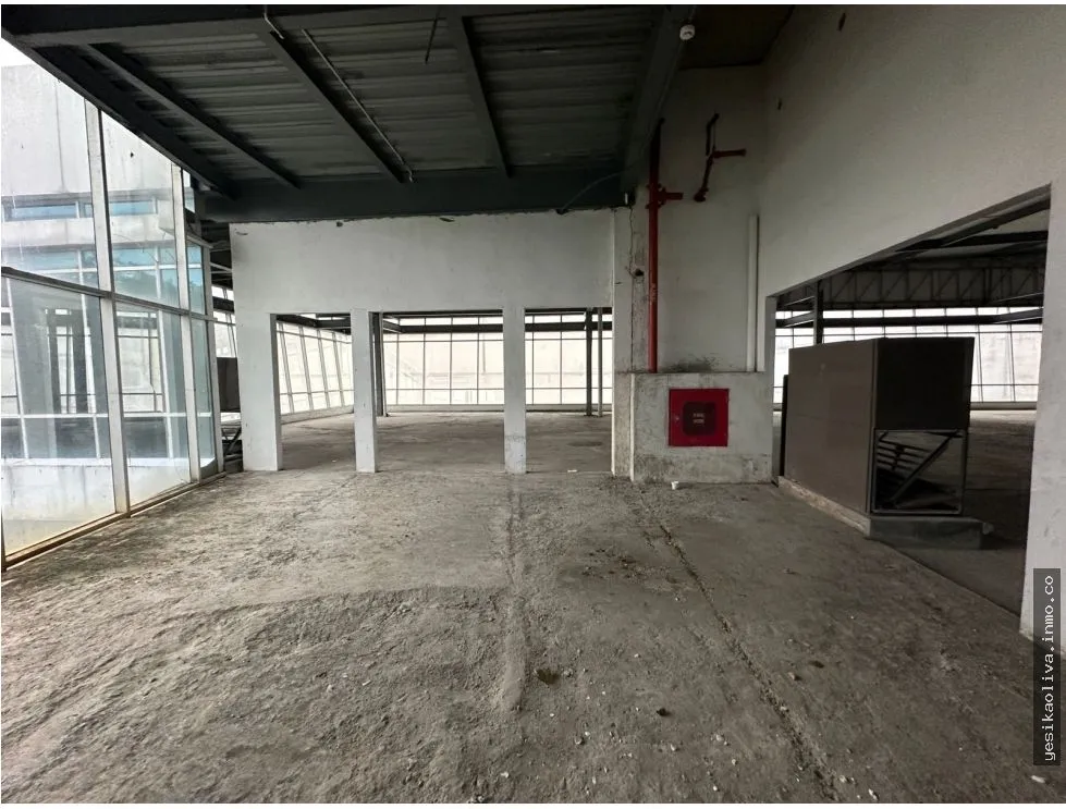 Property Sale in Colón Free Zone