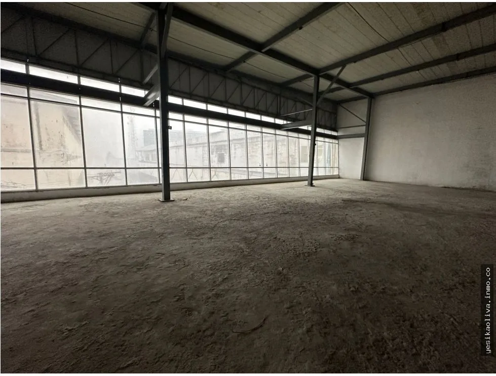 Property Sale in Colón Free Zone