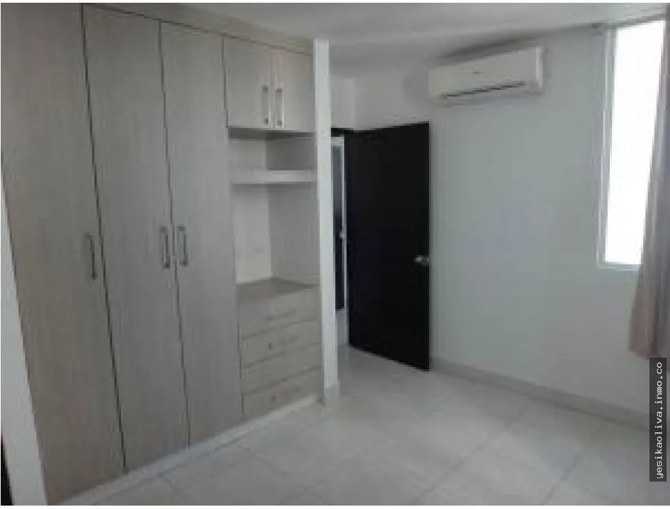 Apartment for Sale in Edison Park, Betania