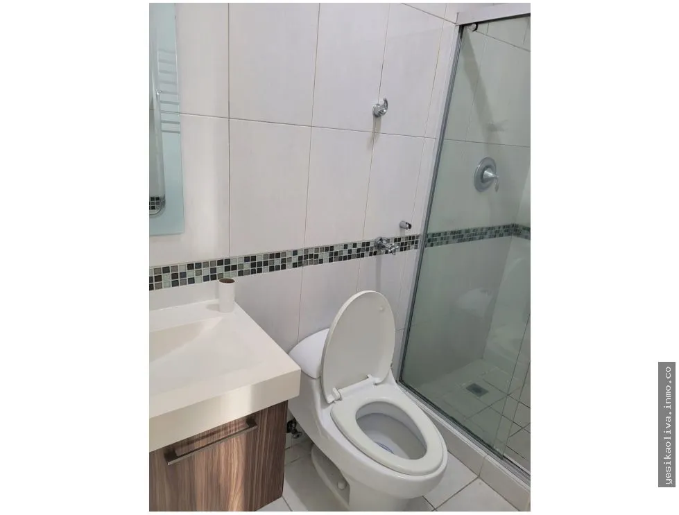 Apartment for Sale in Edison Park, Betania