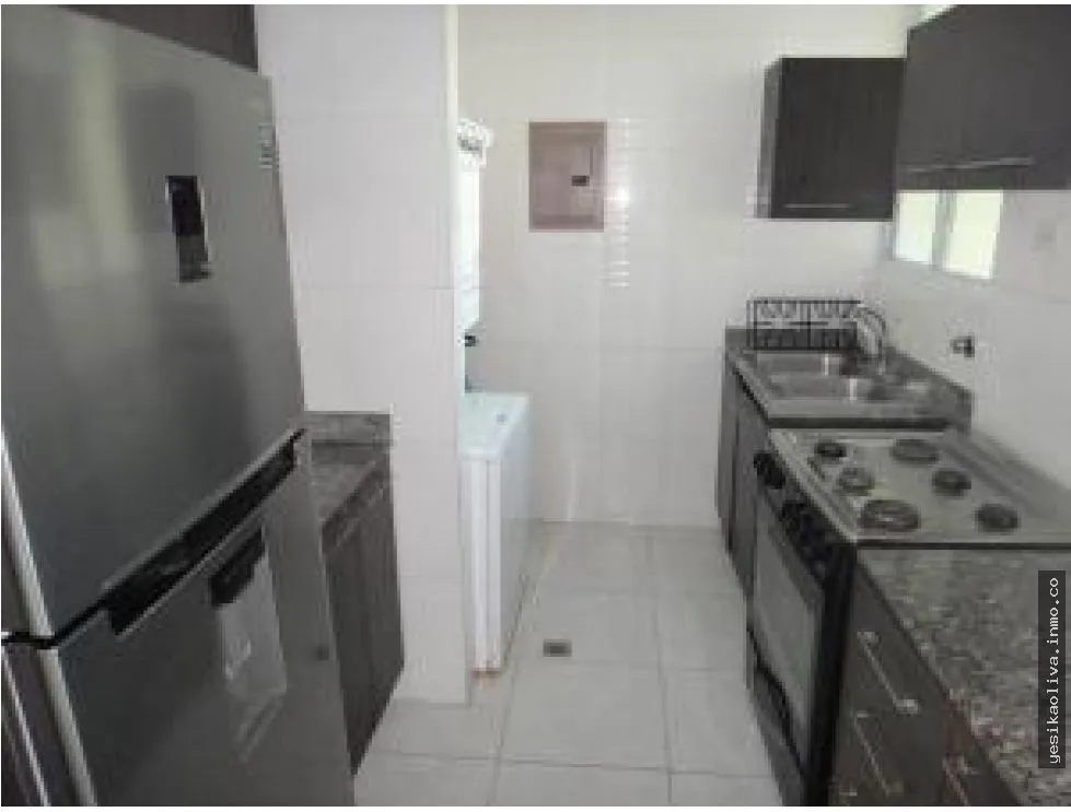 Apartment Sale in Edison Park, Betania