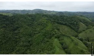 Land Sale in La Zahina, Venao, Los Santos