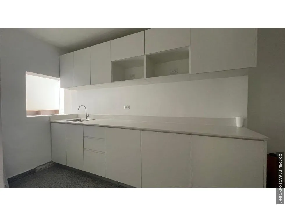 Corporate Office Rental on 50th Street