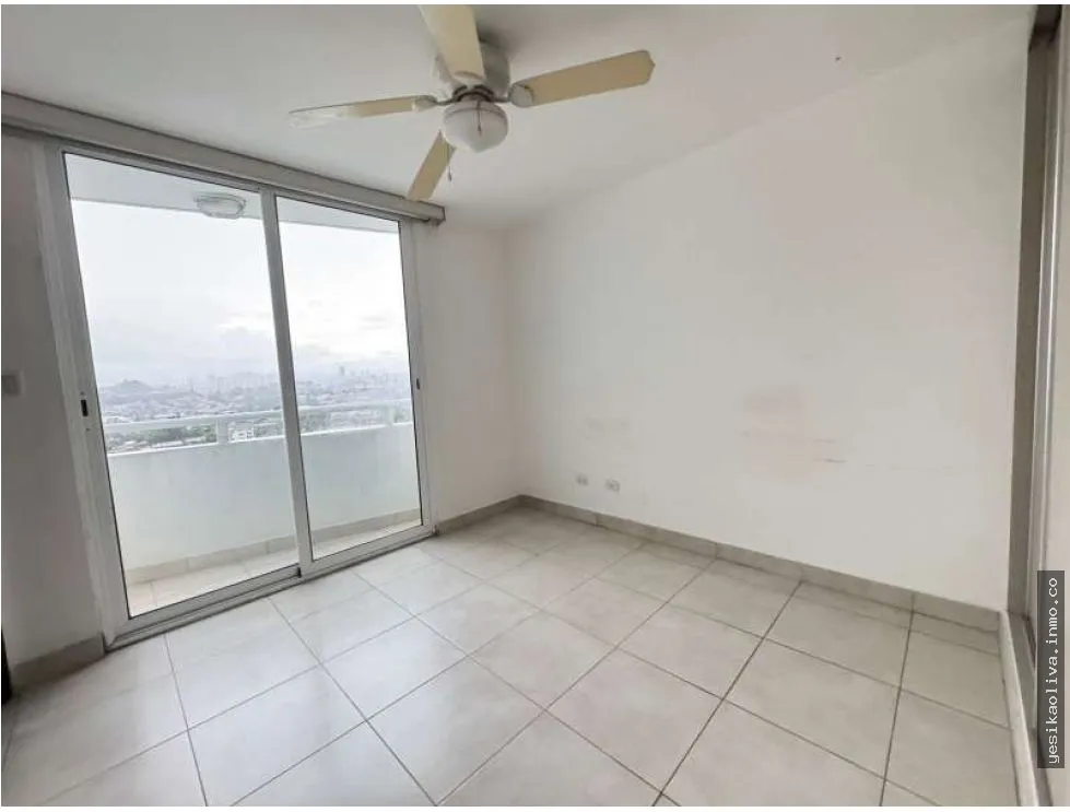 Venta de apartamento en Edison Park