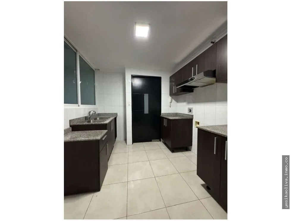 Venta de apartamento en Edison Park