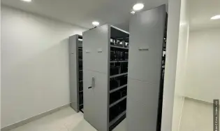 Alquiler de Local Comercial en Bella Vista